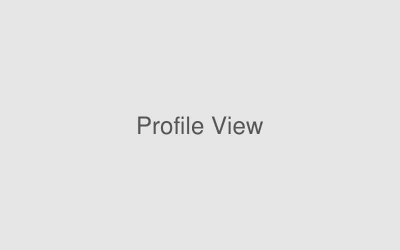Profile View